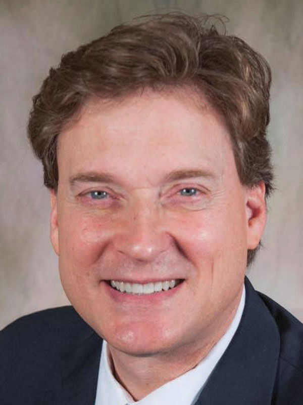 District 22- Jon Jacobsen.jpg